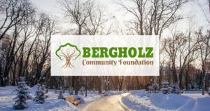 Jan-Feb 2026 Newsletter Featured Image